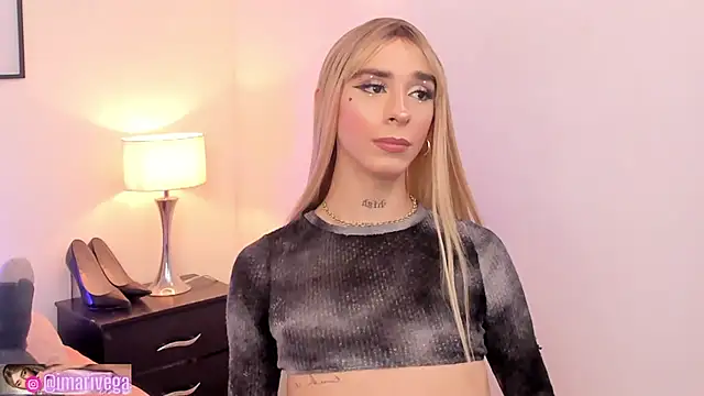 ariivega online show from 26, 10, 2025