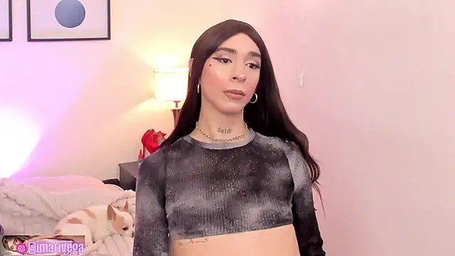 ariivega online show from 24, 11, 2025