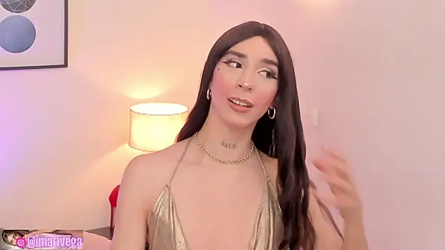 ariivega online show from 25, 11, 2025