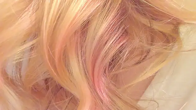 AliciaBerg online show from 6, 12, 2024