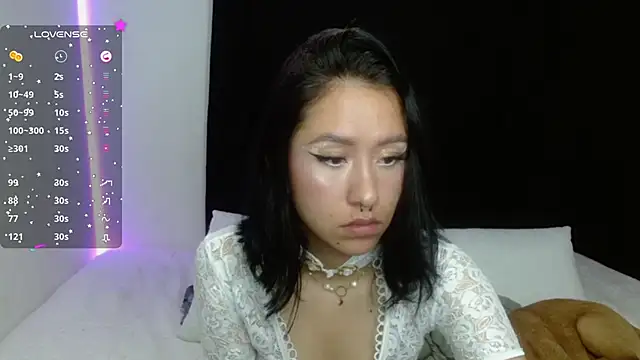 Anne Nicholson online show from 27, 12, 2024