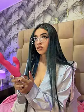 Kristin Ramirez online show from 10, 6, 2026