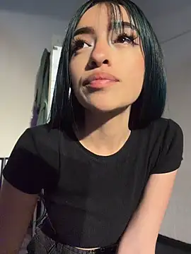 Kristin Ramirez online show from 25, 6, 2026