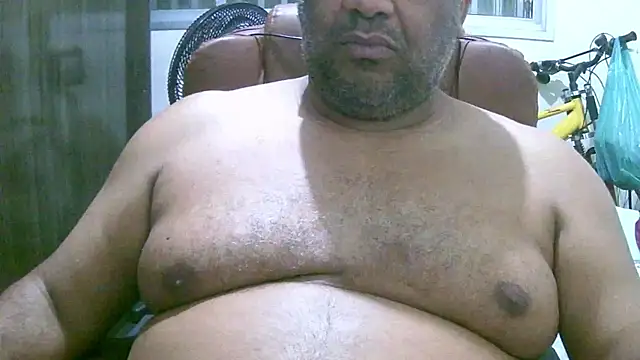 Snapshot of ulmo_br chatting on 15, 9, 2025 ulmo br online show from 15, 9, 2025