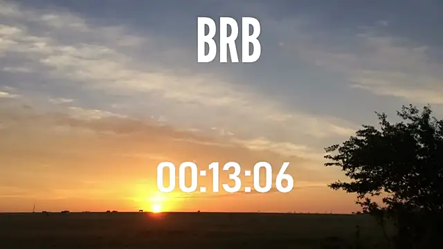 Snapshot of ulmo_br chatting on 27, 10, 2025 ulmo br online show from 27, 10, 2025