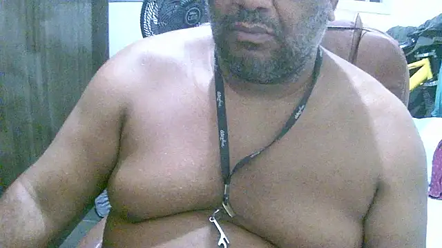 ulmo br online show from 15, 2, 2026