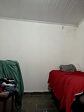 Snapshot of gg2060 chatting on 6, 10, 2025 gg2060 online show from 6, 10, 2025