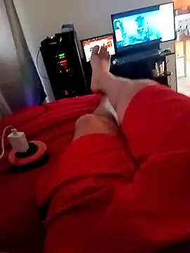 Snapshot of gg2060 chatting on 28, 10, 2025 gg2060 online show from 28, 10, 2025