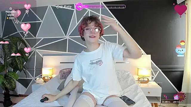 Snapshot of Max_lover1 chatting on 24, 2, 2025 Max lover1 online show from 24, 2, 2025