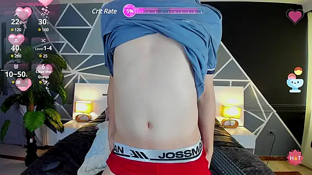 Snapshot of Max_lover1 chatting on 13, 3, 2025 Max lover1 online show from 13, 3, 2025