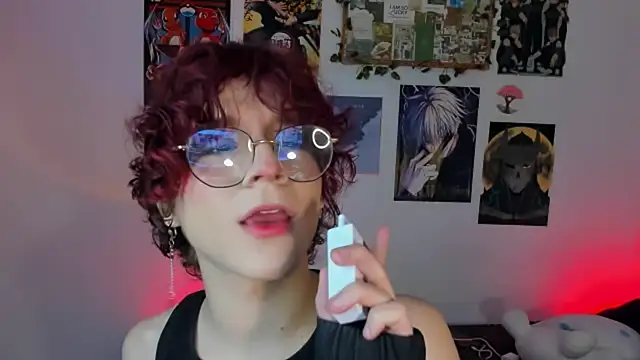 Max lover1 online show from 27, 11, 2025