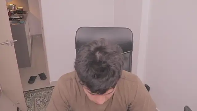 Tony Hoffa online show from 11, 9, 2025