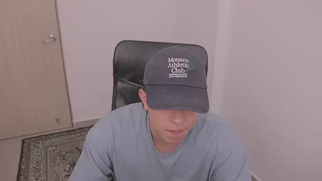 Tony Hoffa online show from 24, 9, 2025