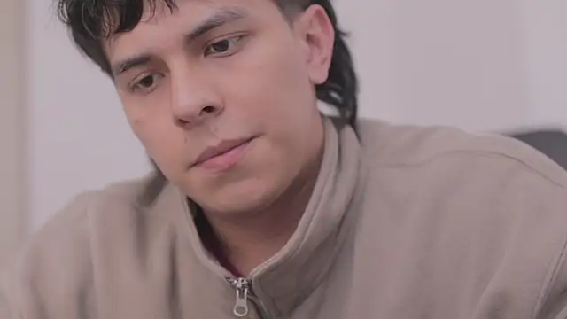 Tony Hoffa online show from 16, 10, 2025