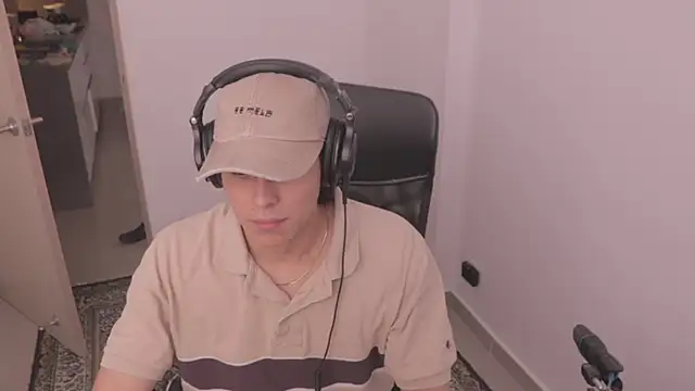 Tony Hoffa online show from 31, 10, 2025