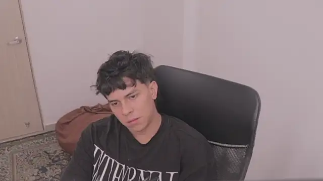 Tony Hoffa online show from 15, 11, 2025