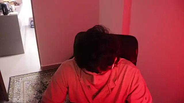 Tony Hoffa online show from 19, 11, 2025