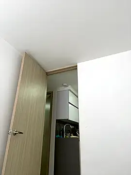 Tony Hoffa online show from 19, 11, 2025