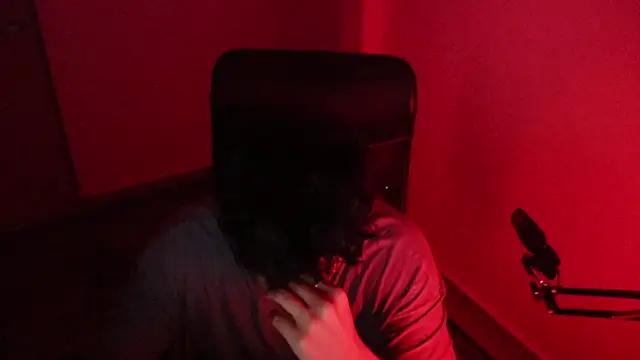 Tony Hoffa online show from 26, 11, 2025