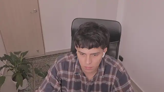 Tony Hoffa online show from 10, 1, 2026