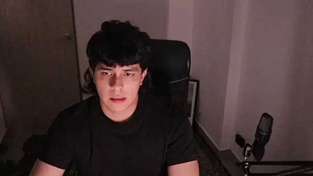 Snapshot of Tony_Hoffa chatting on 10, 2, 2026 Tony Hoffa online show from 10, 2, 2026