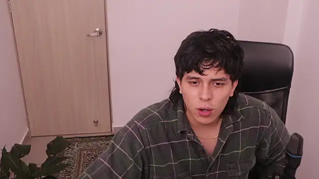 Snapshot of Tony_Hoffa chatting on 11, 2, 2026 Tony Hoffa online show from 11, 2, 2026