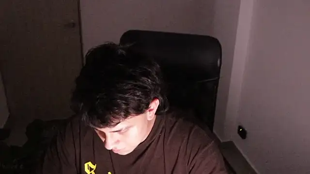 Snapshot of Tony_Hoffa chatting on 14, 2, 2026 Tony Hoffa online show from 14, 2, 2026