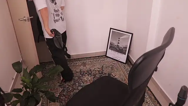 Snapshot of Tony_Hoffa chatting on 26, 2, 2026 Tony Hoffa online show from 26, 2, 2026