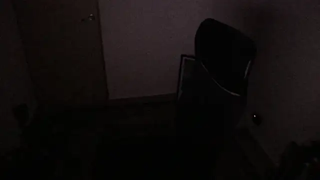 Snapshot of Tony_Hoffa chatting on 4, 3, 2026 Tony Hoffa online show from 4, 3, 2026