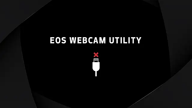 Snapshot of Tony_Hoffa chatting on 14, 3, 2026 Tony Hoffa online show from 14, 3, 2026