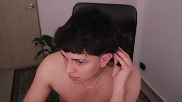 Snapshot of Tony_Hoffa chatting on 16, 3, 2026 Tony Hoffa online show from 16, 3, 2026