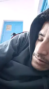 Snapshot of nskgenz chatting on 9, 12, 2024 nskgenz online show from 9, 12, 2024