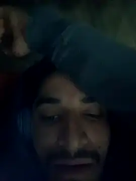 Snapshot of nskgenz chatting on 27, 10, 2025 nskgenz online show from 27, 10, 2025