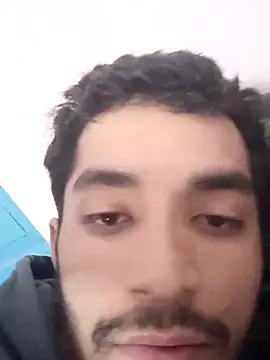 Snapshot of nskgenz chatting on 30, 10, 2025 nskgenz online show from 30, 10, 2025