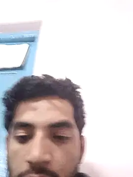 nskgenz online show from 13, 11, 2025