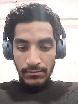 nskgenz online show from 19, 11, 2025