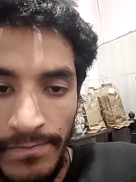 nskgenz online show from 2, 12, 2025