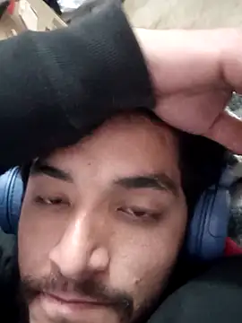 nskgenz online show from 17, 12, 2025