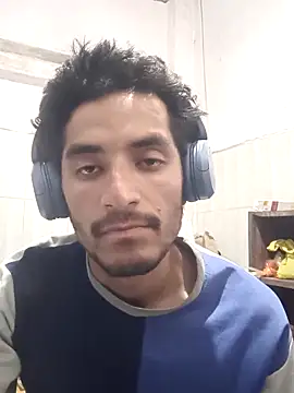 nskgenz online show from 19, 3, 2026