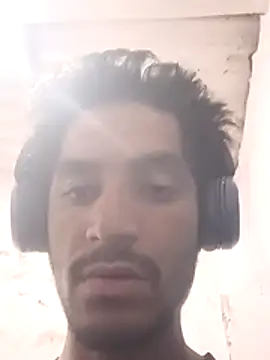 nskgenz online show from 30, 3, 2026