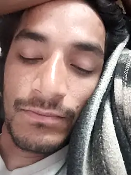 nskgenz online show from 19, 4, 2026