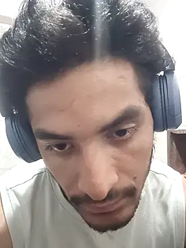 nskgenz online show from 23, 4, 2026