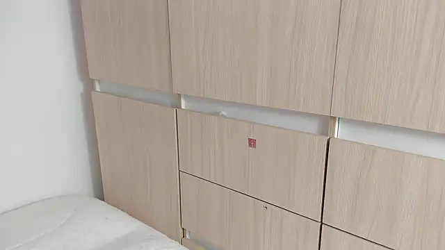 Snapshot of AlyRoses chatting on 3, 12, 2024 AlyRoses online show from 3, 12, 2024