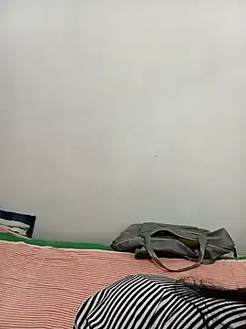 Aroma Sl online show from 7, 12, 2024