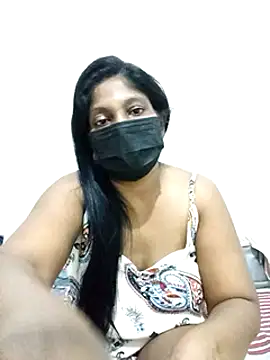 Aroma Sl online show from 21, 12, 2024