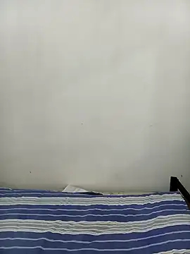 Aroma Sl online show from 27, 12, 2024