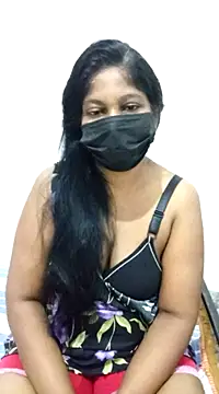 Aroma Sl online show from 27, 12, 2024