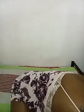 Aroma Sl online show from 2, 1, 2025