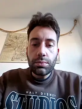espanolmadrid online show from 29, 12, 2024