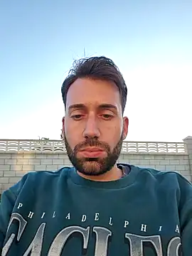espanolmadrid online show from 2, 1, 2025